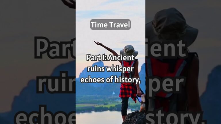 Travel Inspiration: #shorts #travel #travelinspiration #fact #travelguide  #traveltips #shortsfeed